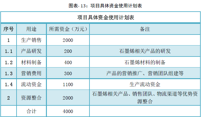 QQ圖片20190815105115.png
