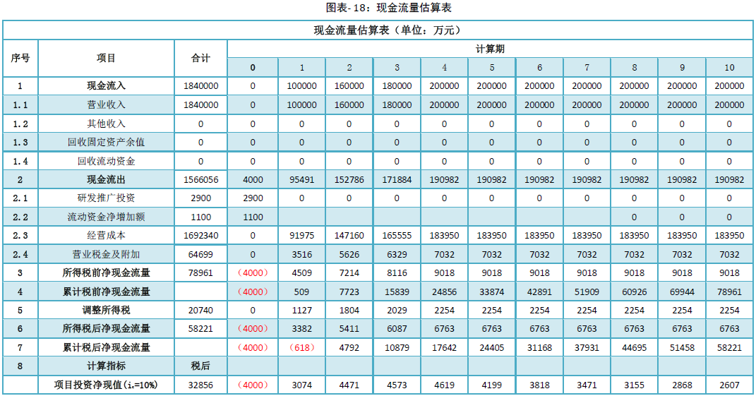 QQ圖片20190815105324.png