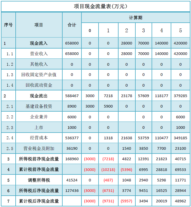 QQ圖片20190815113559.png