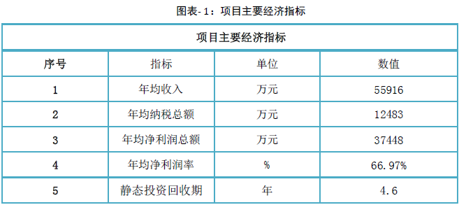 QQ圖片20190815142847.png