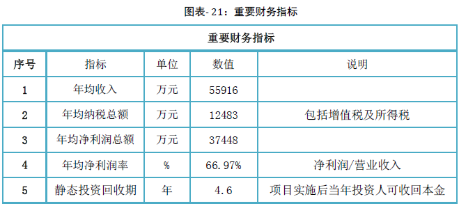 QQ圖片20190815143326.png