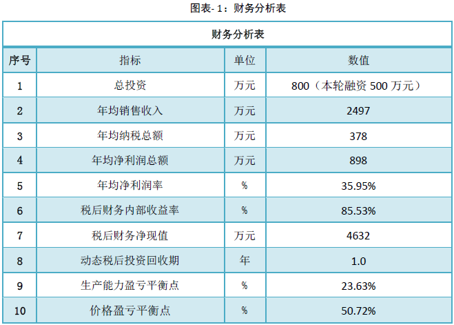 QQ圖片20190815145041.png