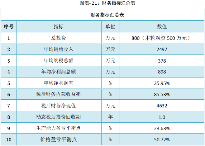 QQ圖片20190815145721.png