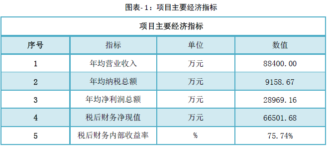 QQ圖片20190815155553.png