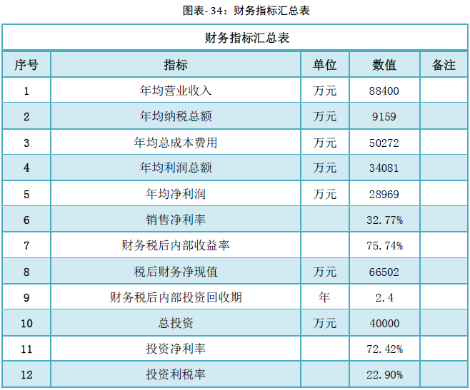 QQ圖片20190815161423.png