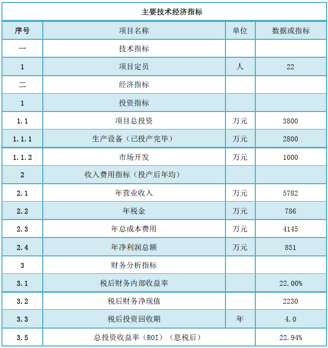 QQ圖片20190815162207.png