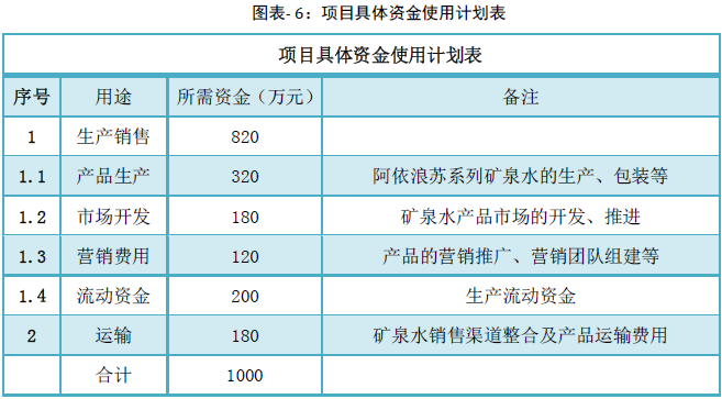 QQ圖片20190815162503.png