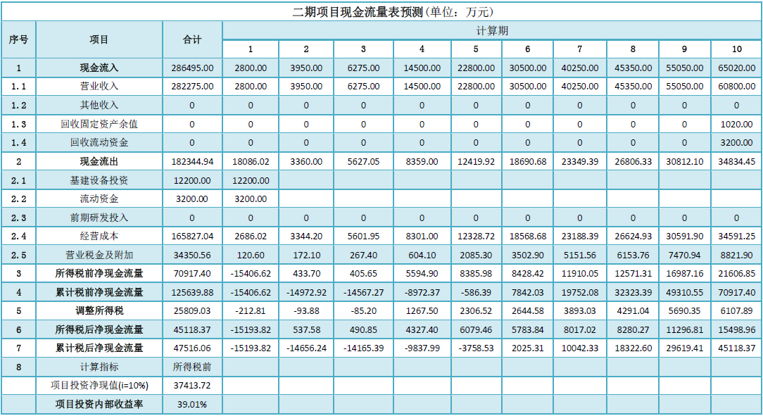 QQ圖片20190815165838.png