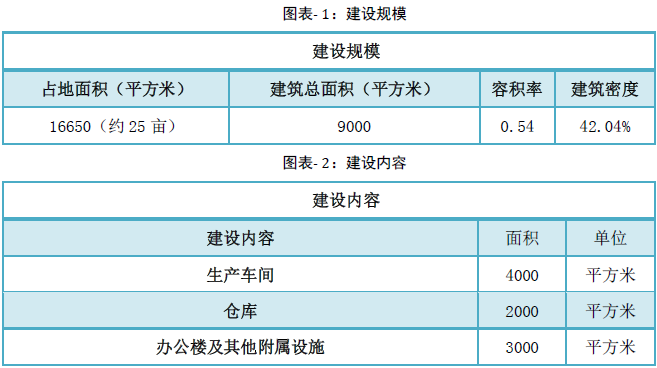 QQ圖片20190816125901.png