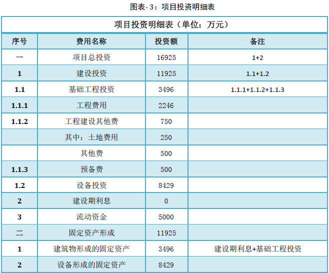 QQ圖片20190816130142.png