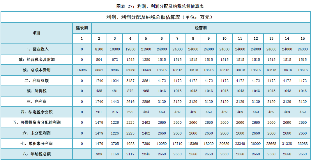 QQ圖片20190816130328.png