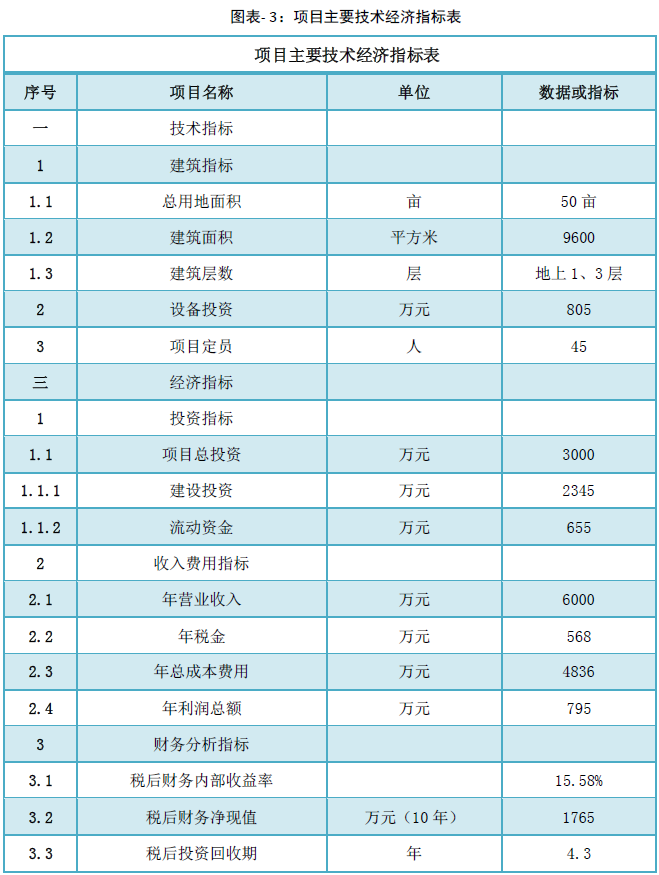 QQ圖片20190816131755.png