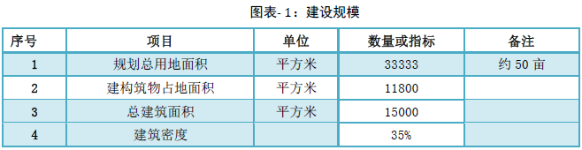 QQ圖片20190816133234.png