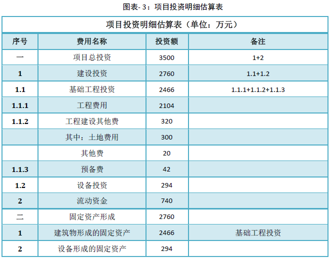 QQ圖片20190816133335.png