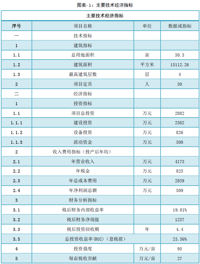 QQ圖片20190816135154.png