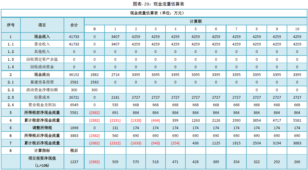 QQ圖片20190816135333.png