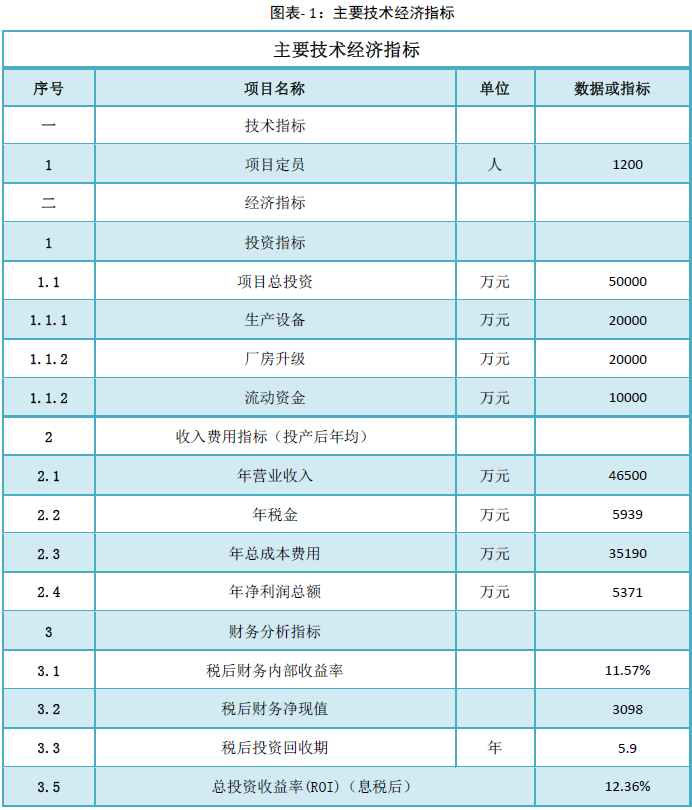 QQ圖片20190816143702.png