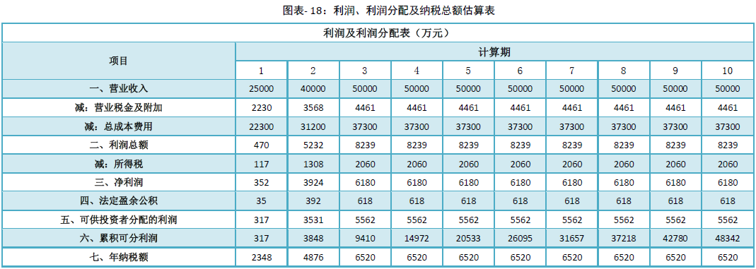 QQ圖片20190816144129.png