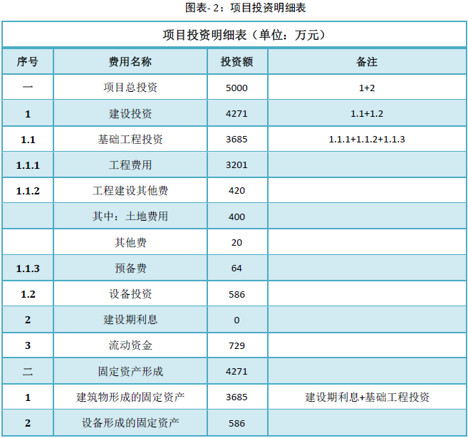 QQ圖片20190816151322.png