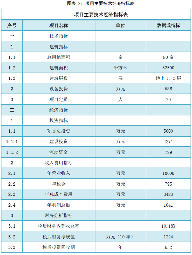 QQ圖片20190816151437.png