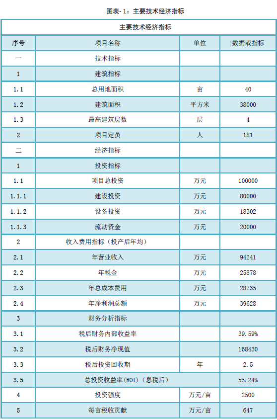 QQ圖片20190816221609.png
