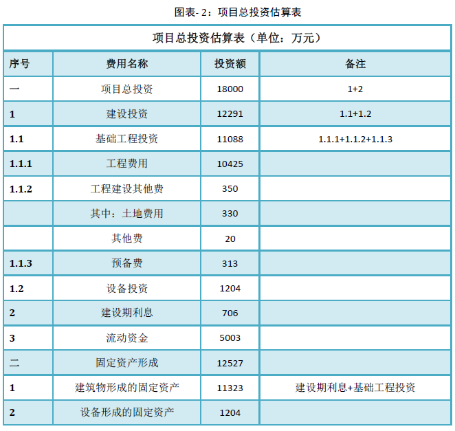 QQ圖片20190816225308.png