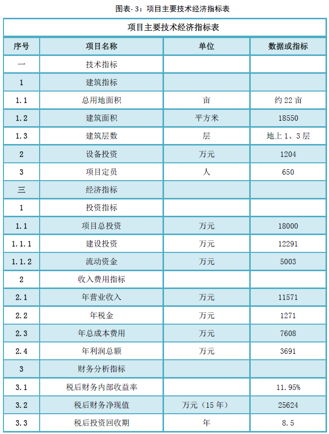 QQ圖片20190816225434.png