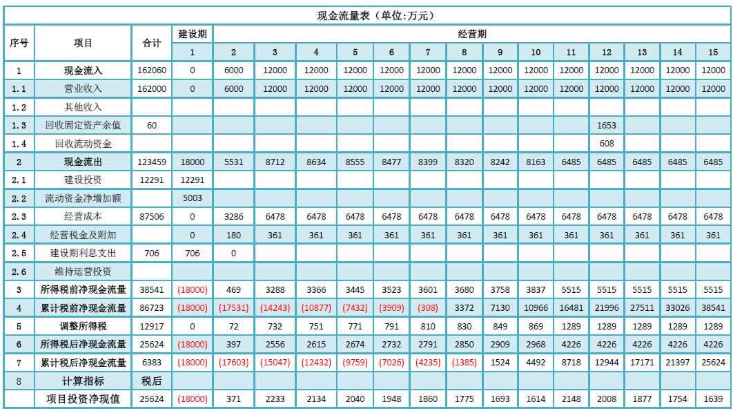 QQ圖片20190816225541.png