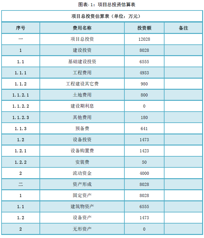 QQ圖片20190816230357.png