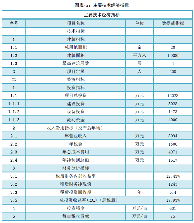 QQ圖片20190816230515.png