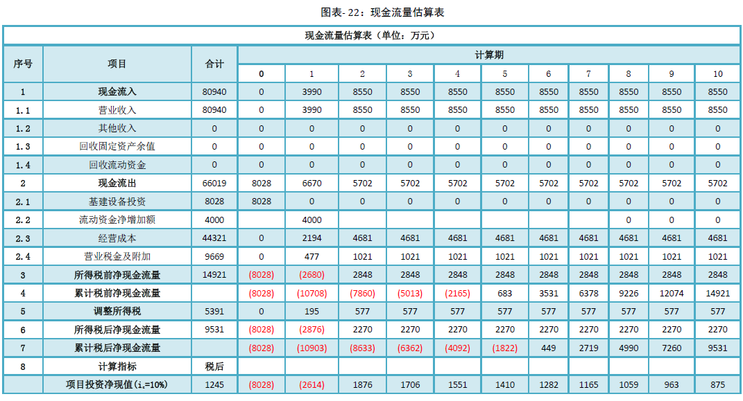QQ圖片20190816230652.png
