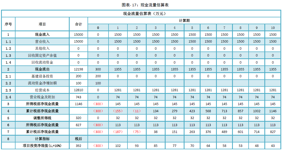 QQ圖片20190816232056.png