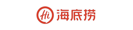 海底撈火鍋