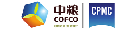中糧包裝
