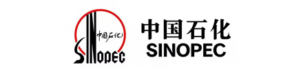 中國石化