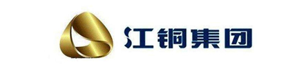 江銅集團