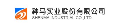 神馬股份