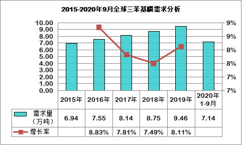 未標題-3.jpg