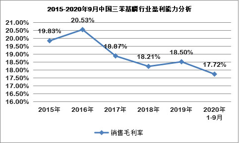 未標題-4.jpg