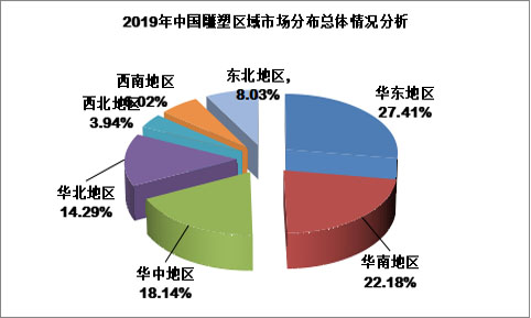 未標(biāo)題-6.jpg