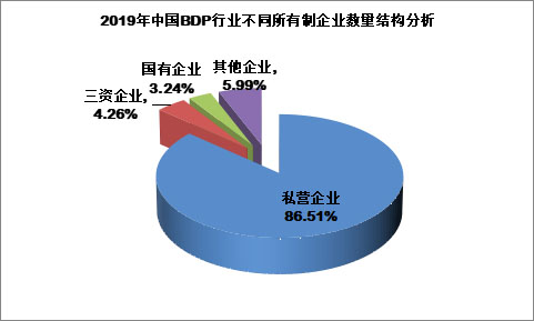 未標題-9.jpg