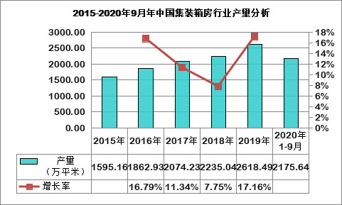 未標(biāo)題-11.jpg