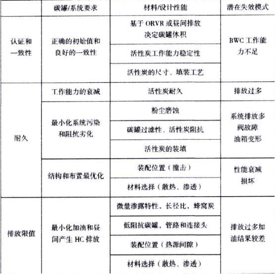 未標(biāo)題-15.jpg