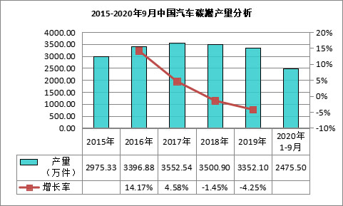 未標(biāo)題-16.jpg