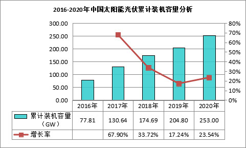 未標(biāo)題-21.jpg