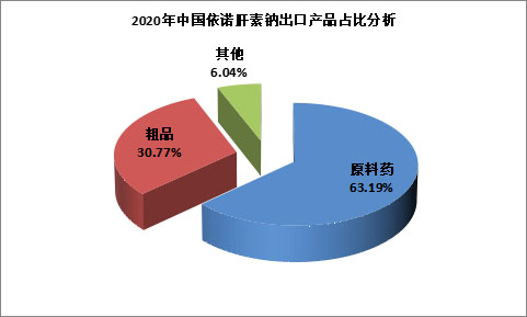 未標(biāo)題-25.jpg