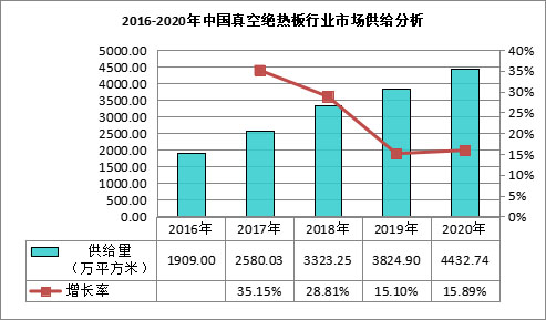 未標題261.jpg