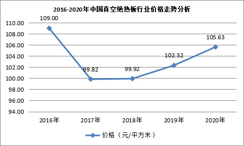 未標題-27.jpg