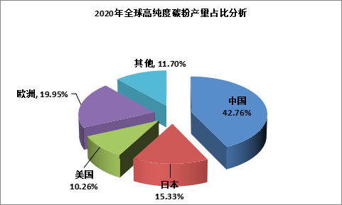 未標(biāo)題-46.jpg