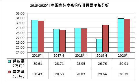 未標(biāo)題-47.jpg